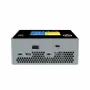 HOTA F6 4x250W 15A DC 4 Channel Smart Balance Charger with Type-C for Lipo LiIon NiMH Battery