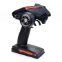 ZD Racing 9021-V3 1/8 2.4G 4WD 80km/h 120A ESC Brushless RC Car Full Scale Electric Truggy RTR Toys
