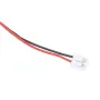 Eachine E190 E190 PRO RC Helicopter Spare Parts Light Cable Set