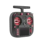Radiomaster TX15 Max Built-in 2.4GHz/900MHz ELRS 16CH Radio Controller with AG02 CNC Hall Gimbal 3.5-Inch High-Visibility Color Touchscreen for FPV Racer Drones