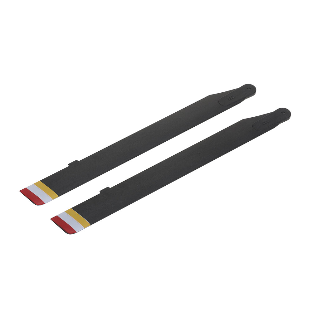 Blade Group