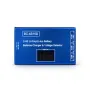 BC-4S15D 2-4S Lipo Battery Balance Charger With Voltage Display for RC FPV Quadcopter Frame Drone Eachine E250