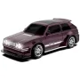 Fayee FQD17 FQD19 RTR 1/43 2.4G 4WD Drift RC Car Gyro Full Proportional Controllable LED Light Mini Race High Speed On-Road Racing Remote Control Vehicles Models Boys Gifts Toys