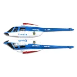  RUB ₽ |  রাশিয়া 
                    