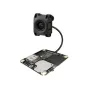 DJI O4 Air Unit 4K 60FPS Digital HD FPV Transmitter 23G Storage 1/2 Inch CMOS Image Sensor 8.2g Work with DJI Goggles 2 DJI Goggles 3 DJI Goggles N3 DJI Goggles Integra for RC Drone