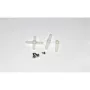 PTK VOTIK 7452 MG-D 9g Digital Servo Metal Gear For EPP Airplane RC Aircraft Fixed Wing Helicopter