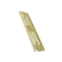 LDR/C LDP06 1/12 Unimog RC Car Front Air Grill B Version Vehicles Models Spare Parts Accessories