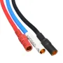 VolantexRC ASW28 ASW-28 V2 Sloping RC Airplane Spare Part Brushless ESC 30A