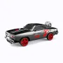 1/18 Drift RC Car 2.4G 4WD High Speed Racing Car Boy DIY Toy Speed Vehicle Model Toy