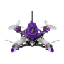 34.9g Flywoo Firefly16 / Firefly18 1S Nano Baby V3 Walksnail Tiny Ultralight RC FPV Racing Drone BNF with GOKU F405 HD 1S 5A ELRS AIO System