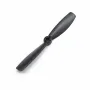 FLY WING Bell 206 UH-1 V3 Scale RC Helicopter Spare Parts Tail rotor
