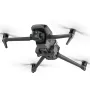 BRDRC Airdrop Air Dropping System Remote Thrower Transport Gift Sea Fishing Delivery Device for DJI Mavic 3 PRO / Mavic 3 Classic RC Drone