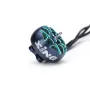 iFlight XING2 1404 3000KV 3800KV 4600KV 2-4S Brushless Motor for Toothpick RC Drone FPV Racing