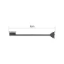 GEPRC DJI O4 Coaxial Cable for DJI O4 Air Unit/ DJI O4 PRO FPV Racing Drone