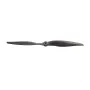 1PC GEMFAN 14X8.5E 14Inch Electric Glass Fiber Nylon Propeller for RC Airplane