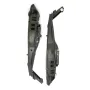 EACHINE E200S RC Helicopter Spart Parts Canopy