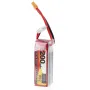 ZOP ﻿POWER 14.8V 2200mAh 95C 4S LiPo Battery XT60 Plug for RC Drone