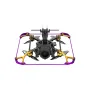 Flywoo Flytimes 85 HD O4 / O4 Pro 2S Micro RC FPV Racing Drone BNF with GOKU F405 FC HD Digital System