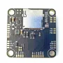 30.5x30.5mm DarwinFPV Betaflight F4 OSD Flight Controller with 10V 4.5V 3.3V BEC and 50A BL_S 2-6S 4IN1 ESC Stack for Darwin129 FPV Racing Drone