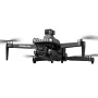 WLRC V198 PRO MAX GPS 5G WiFi FPV with 1080P HD Dual Camera Servo Gimbal 360° Obstacle Avoidance Optical Flow Hover Brushless Foldable RC Drone Quadcopter RTF