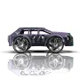 ZLL SG900 PRO 2-in-1 Land Air Altitude Hold Headless Mode LED Light 2.4G RC Flying Car Drone Quadcopter RTF