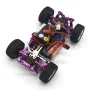 Upgraded Metal Swing Arm For 1/28 k989 284131 284010 284161 RC Car Parts