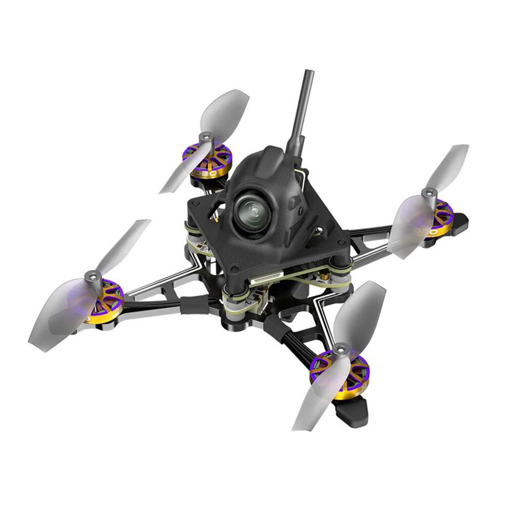 Firefly18