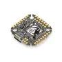 20mm*20mm MAMBA MK4 F722 MINI 3-6S Flight Controller ICM42688P with 5V 9V BEC Output for RC FPV Racing Drones