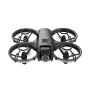 YLR/C YL3 WiFi FPV with Screen Controller HD Camera Optical Flow Hover Circle Protection Kids Gifts 2.4G 4CH 6-Axis Remote Control RC Toys Drone Quadcopter RTF