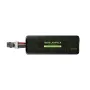 Flywoo Explorer Molicell P30B 18650 6000mAh/3000mAh 6S1P 6S2P 4S1P 4S2P 3S1P 2S1P Lionpack Battery XT30UP/XT60 for HGLRC Rekon Y6 Geprc Tern LR40 FPV Racing Drone