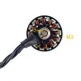 DarwinFPV CineApe35 2006 2030KV 6S/ 3400KV 4S Brushless Motor for 3.5 Inch Whoop FPV Drones