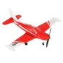 TOP RC HOBBY SF260 2.4GHz 4CH 450mm Wingspan 6-Axis Gyro One-key Aerobafics Mini RC Airplane RTF