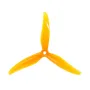 2 Pairs / 10 Pairs Gemfan Hurricane 5236 5.2x3.6 5.2 Inch 3-Blade Racing Propeller Powerful for RC Drone FPV Racing
