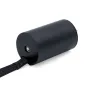 Moteur sans balais étanche Surpass Hobby M2440 pour voitures de sport RC plates 1/16 et 1/18, 3 200/4 300/4 800 kV