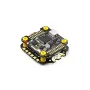 30.5x30.5mm SpeedyBee F405 V4 F4 Flight Controller with 5V 9V BEC Output 55A BL_S 3-6S 4in1 ESC Stack Support DJI O3 for RC Drone FPV Racing
