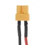 UDIRC UDI023/UDI023PRO INKFISH Jet RC Boat Parts 7.4V 2000mAh 14.8Wh 2s XT30 Plug Li-ion Battery Vehicles Models Accessories UDI023-33