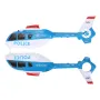 RC ERA C123 RC Helicopter Spare Parts Canopy