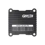 GEPRC MATEN 1.2GHz 9CH 25mW/400mW/800mW/2000mW Pitmode MMCX VTX FPV Transmitter Support IRC Tramp for RC Drone Airplane Long Rang