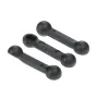 RC ERA C123 RC Helicopter Spare Parts Connecting Rod Set