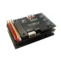 Lefei LongBow F405 WING Flight Controller for RC Airplane Support VTOL Ardupilot INAV
