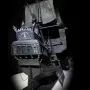Kit Model Kapal Kayu Rakitan Tangan DIY Edisi Black Pearl Ship 2024