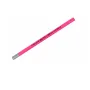GOOSKY S1 RC Helicopter Spare Parts Tail Boom Set
