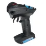 FLYUEACE T-8192A 2.4GHz 3CH RC Transmitter With Receiver for RC Car Boat RC Models Tank
