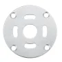 VolantexRC PhoenixS 742-7 759-1 759-2 759-3 742-3 742-6 747-8 RC Airplane Motor Mount