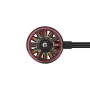 GEPRC SPEEDX2 3214 860KV 6S Brushless Motor 12N14P for 9 Inch 10 inch Long Range RC FPV Racing Drone