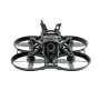 Geprc DarkStar20 HD Wasp 90mm F4 2S 2 Inch Cinewhoop FPV Racing Drone with 1102 10000KV Motor Runcam Link Wasp Digital HD System