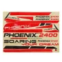 VolantexRC 759-3 Phoenix 2400 RC Airplane Spart Part Decals
