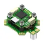 Controlador de voo iFlight BLITZ Mini ATF435 de 20 mm x 20 mm com OSD e BEC E55S Mini 55A 2-6S 4 em 1 ESC para drone de corrida Nazgul Evoque F4 FPV