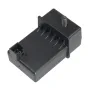 ESL ELV Universal Steering Lock Emulator Simulator Programmer Compatible for Benz W204 W207 W212 MB Car Accessories