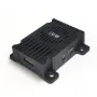 FPV 3.3G VRX High Sensitivity Receiver For FPV RC Racing Drones